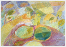 Load image into Gallery viewer, Lily pads