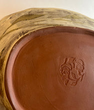 Load image into Gallery viewer, 'Limits of your longing' platter