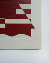 Load image into Gallery viewer, LINER