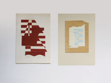 Load image into Gallery viewer, POST