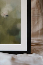 Load image into Gallery viewer, Garden Chorus Print