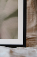 Load image into Gallery viewer, Faded Petals Print