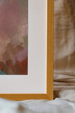 Load image into Gallery viewer, Lovesong Print