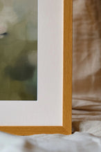 Load image into Gallery viewer, Garden Chorus Print
