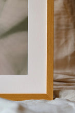 Load image into Gallery viewer, Faded Petals Print