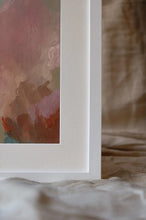 Load image into Gallery viewer, Lovesong Print