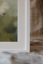Load image into Gallery viewer, Garden Chorus Print