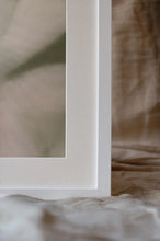 Load image into Gallery viewer, Faded Petals Print
