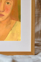 Load image into Gallery viewer, Lisa Print