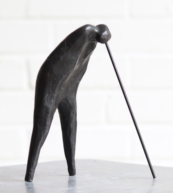 Listener (maquette)