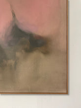 Load image into Gallery viewer, Lucere (Framed)