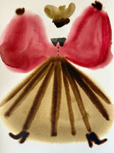 Load image into Gallery viewer, Lucky