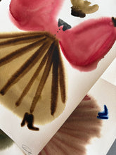 Load image into Gallery viewer, Lucky