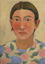 Load image into Gallery viewer, Lucy