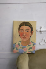Load image into Gallery viewer, Lucy