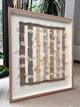 Load image into Gallery viewer, Lunaria Annua (Framed)