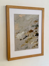 Load image into Gallery viewer, My Shore - Your Horizon 10