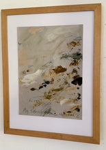Load image into Gallery viewer, My Shore - Your Horizon 10