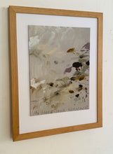 Load image into Gallery viewer, My Shore - Your Horizon 11