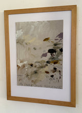 Load image into Gallery viewer, My Shore - Your Horizon 11