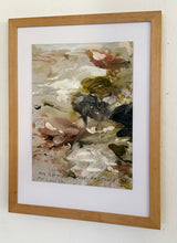 Load image into Gallery viewer, My Shore - Your Horizon 14