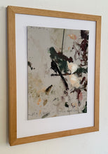 Load image into Gallery viewer, My Shore - Your Horizon 15
