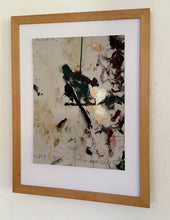 Load image into Gallery viewer, My Shore - Your Horizon 15
