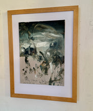 Load image into Gallery viewer, My Shore - Your Horizon 1