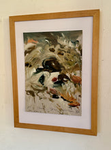 Load image into Gallery viewer, My Shore - Your Horizon 6a