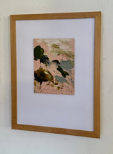 Load image into Gallery viewer, My Shore - Your Horizon 6