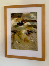 Load image into Gallery viewer, My Shore - Your Horizon 7
