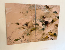 Load image into Gallery viewer, My Shore - Your Horizon 8