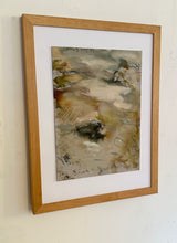 Load image into Gallery viewer, My Shore - Your Horizon 9