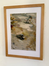 Load image into Gallery viewer, My Shore - Your Horizon 9