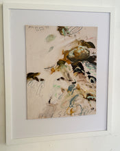 Load image into Gallery viewer, My Shore 1