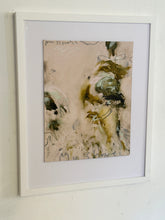 Load image into Gallery viewer, My Shore 2
