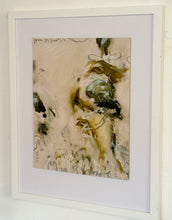 Load image into Gallery viewer, My Shore 2