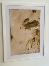 Load image into Gallery viewer, My Shore 3