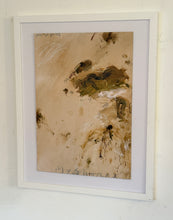 Load image into Gallery viewer, My Shore 3