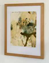 Load image into Gallery viewer, My Shore 5