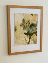 Load image into Gallery viewer, My Shore 5