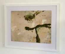Load image into Gallery viewer, My Shore 6