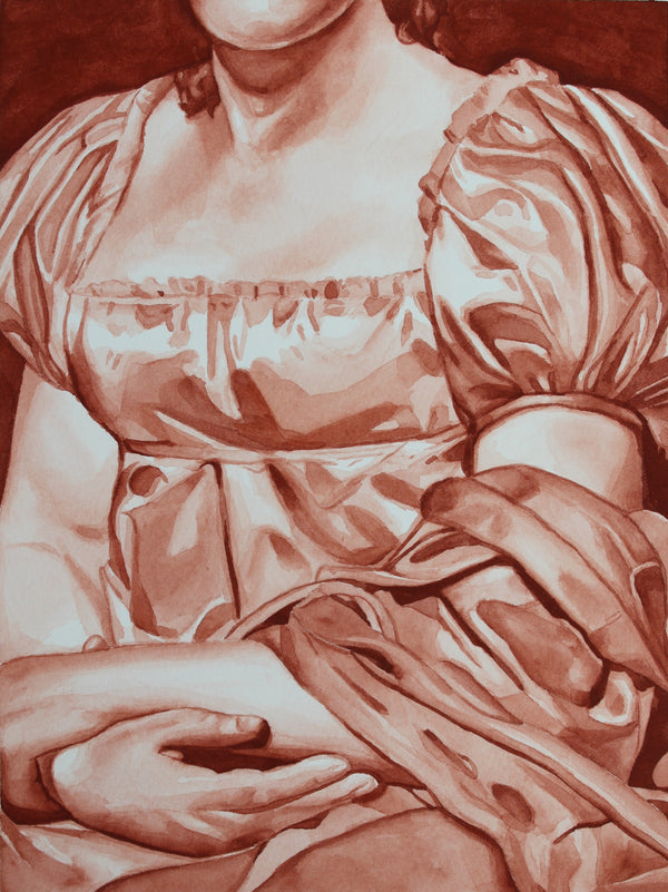 Madame