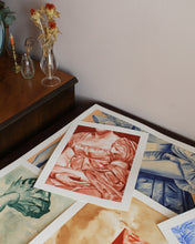 Load image into Gallery viewer, Madame