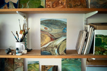 Load image into Gallery viewer, Magnified