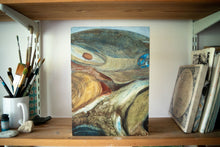 Load image into Gallery viewer, Magnified