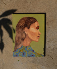 Load image into Gallery viewer, Mariana