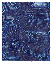 Load image into Gallery viewer, We are the dust (Fata Morgana) 1