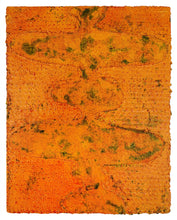 Load image into Gallery viewer, We are the dust (Fata Morgana) 2