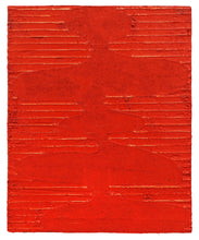 Load image into Gallery viewer, We are the dust (Fata Morgana) 3